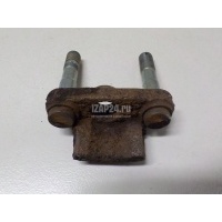 Кронштейн (п.з.к.) Nissan Murano (Z50) (2004 - 2008) 44079AR00A