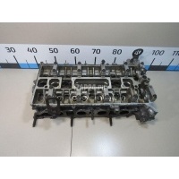 Головка блока Mazda Mazda 5 (CR) (2005 - 2010) L3N510090K