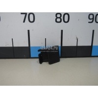 Ручка открывания капота Mazda Mazda 5 (CR) (2005 - 2010)