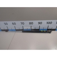 Амортизатор двери багажника Mazda Mazda 5 (CR) (2005 - 2010) C23562620C