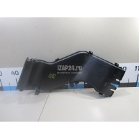 Воздухозаборник (наружный) Mazda Mazda 5 (CR) (2005 - 2010) LFB61859YA