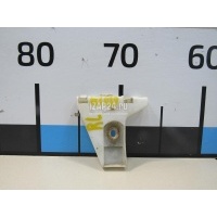 Кронштейн заднего бампера левый Mazda Mazda 5 (CR) (2005 - 2010) C23550331A