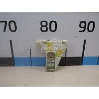 Кронштейн заднего бампера правый Mazda Mazda 5 (CR) (2005 - 2010) C23550321A