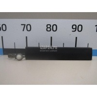 Молдинг крыши правый Mazda Mazda 5 (CR) (2005 - 2010) CC53509H0B