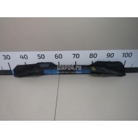 Накладка на крыло Mazda Mazda 5 (CR) (2005 - 2010) C23556396