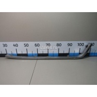 Направляющая двери сдвижной Mazda Mazda 5 (CR) (2005 - 2010) C23572280E
