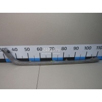 Направляющая двери сдвижной Mazda Mazda 5 (CR) (2005 - 2010) C23573280E