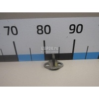 Ответная часть замка багажника Mazda Mazda 5 (CR) (2005 - 2010) D35062361B