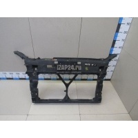Панель передняя Mazda Mazda 5 (CR) (2005 - 2010) C23553110F