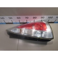 Фонарь задний правый Mazda Mazda 5 (CR) (2005 - 2010) C29151150D