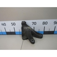 Кронштейн КПП левый Mazda Mazda 5 (CR) (2005 - 2010) BP4S39080A
