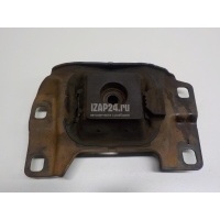 Опора КПП левая Mazda Mazda 5 (CR) (2005 - 2010) BP4N39070D