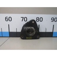 Опора переднего амортизатора правая Mazda Mazda 5 (CR) (2005 - 2010) C23634380A