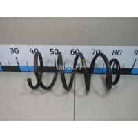 Пружина передняя Mazda Mazda 5 (CR) (2005 - 2010) C23634011A