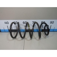 Пружина передняя Mazda Mazda 5 (CR) (2005 - 2010) C23634011A