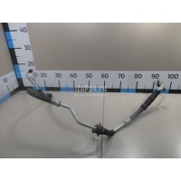 Трубка кондиционера Mazda Mazda 5 (CR) (2005 - 2010) CC29614G0B