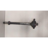 Полуось промежуточная (привод) Mazda Mazda 5 (CR) (2005 - 2010) GG4525700B