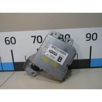 Блок управления AIR BAG Mazda Mazda 5 (CR) (2005 - 2010) C23657K30E