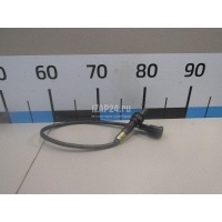 Датчик кислородный/Lambdasonde Mazda Mazda 5 (CR) (2005 - 2010) LFL7188G1C