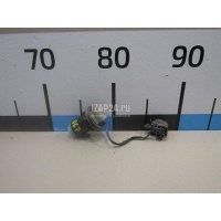 Датчик уровня в бачок омывателя Mazda Mazda 5 (CR) (2005 - 2010) BP4K67488