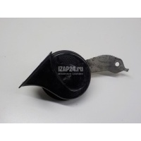 Сигнал звуковой Mazda Mazda 5 (CR) (2005 - 2010) BP4K6679YC