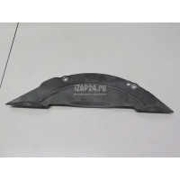 Кожух маховика Mitsubishi Colt (Z3) (2003 - 2012) 1055A064