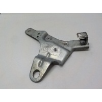 Кронштейн (сопут. товар) Mitsubishi Colt (Z3) (2003 - 2012) 1003A185