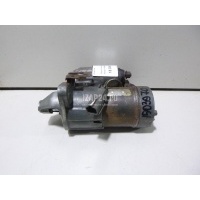 Стартер Nissan Sunny Y10 (1990 - 2000) 233000M30A
