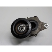 Ролик руч.ремня с кронштейном Nissan Pathfinder (R51) (2005 - 2014) 119555X00E