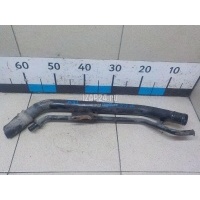 Горловина топливного бака Nissan Pathfinder (R51) (2005 - 2014) 17221EA510