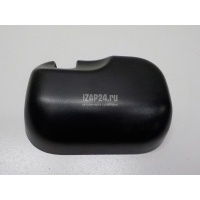 Накладка декоративная Nissan Pathfinder (R51) (2005 - 2014) 26498EB50A