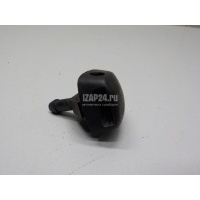 Форсунка омывателя лобового стекла Nissan Pathfinder (R51) (2005 - 2014) 28933EB300