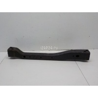 Балка передняя поперечная Nissan Pathfinder (R51) (2005 - 2014) E01304X0MA