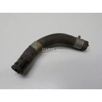 Патрубок Nissan Pathfinder (R51) (2005 - 2014) 140555X00A