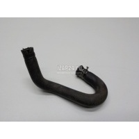 Патрубок Nissan Pathfinder (R51) (2005 - 2014) 213075X00B