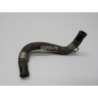 Шланг системы охлаждения Nissan Pathfinder (R51) (2005 - 2014) 140565X00C