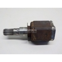 ШРУС внутренний передний Nissan Pathfinder (R51) (2005 - 2014) 397417Y028