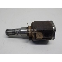 ШРУС внутренний передний Nissan Pathfinder (R51) (2005 - 2014) 397417Y028