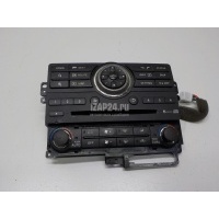 Блок кнопок Nissan Pathfinder (R51) (2005 - 2014) 283955X00D