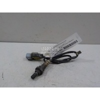 Датчик кислородный/Lambdasonde Hyundai-Kia Santa Fe (SM)/ Santa Fe Classic (2000 - 2012) 3921038015