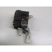 Моторчик заслонки отопителя Hyundai-Kia Sonata IV (EF)/ Sonata Tagaz (2001 - 2012) 9710838000