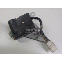 Моторчик заслонки отопителя Hyundai-Kia Sonata IV (EF)/ Sonata Tagaz (2001 - 2012) 9722638000