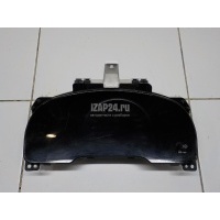 Панель приборов Toyota Avensis Verso (M20) (2001 - 2009) 8380044A10