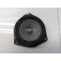 Динамик Toyota CorollaVerso (2001 - 2004) 8616068090