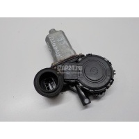Моторчик стеклоподъемника Toyota Avensis Verso (M20) (2001 - 2009) 8571044050