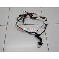 Проводка (коса) Toyota Avensis Verso (M20) (2001 - 2009) 8215444130