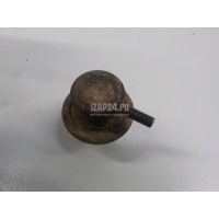 Регулятор давления топлива Hyundai-Kia Sonata IV (EF)/ Sonata Tagaz (2001 - 2012) 3530138300