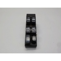 Блок управления стеклоподъемниками Hyundai-Kia Sonata IV (EF)/ Sonata Tagaz (2001 - 2012) 935703D121TI