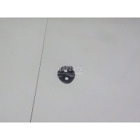 Ответная часть замка двери Hyundai-Kia Sonata V (NF) (2005 - 2010) 813503K000