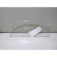 Стекло панели приборов Nissan Almera Classic (B10) (2006 - 2013) 2489595F0A